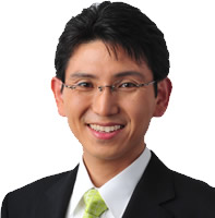 satake_kao